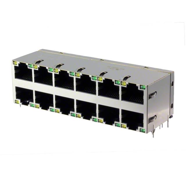 Picture of SS-74500-028