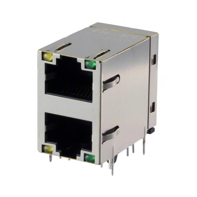 Picture of SS-74500-029