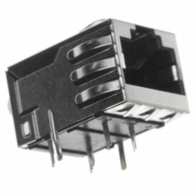Picture of SS-77100-004