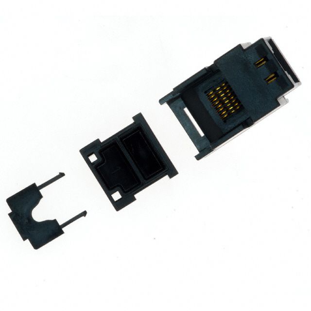 Picture of SS-800810SB-SP50-040-250