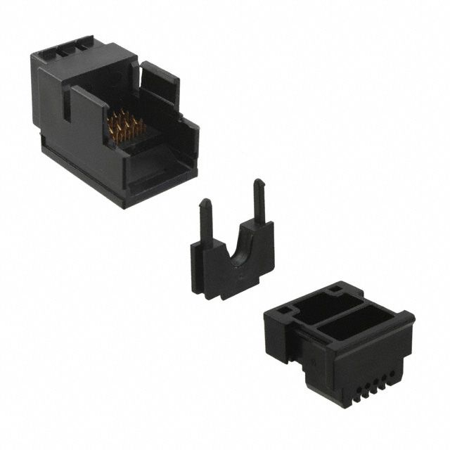 Picture of SS-801010SB-SP50-040-250