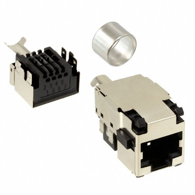 Picture of SS-82100-001