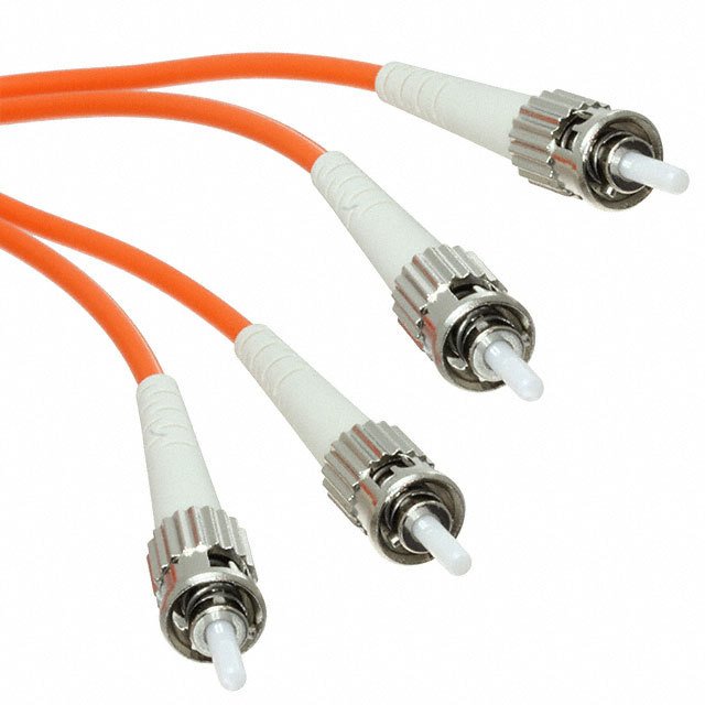 Picture of STST-6DTP010 