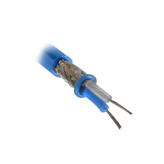 Picture of TWC-124-1A  