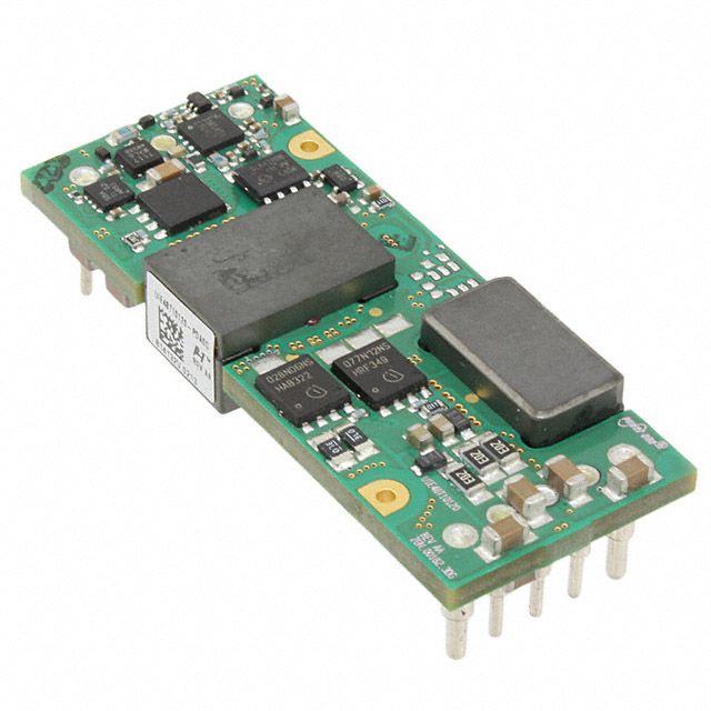 Picture of UIE48T10120-PDA0G