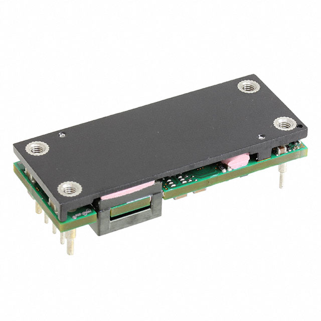 Picture of UIE48T10120-PDABG