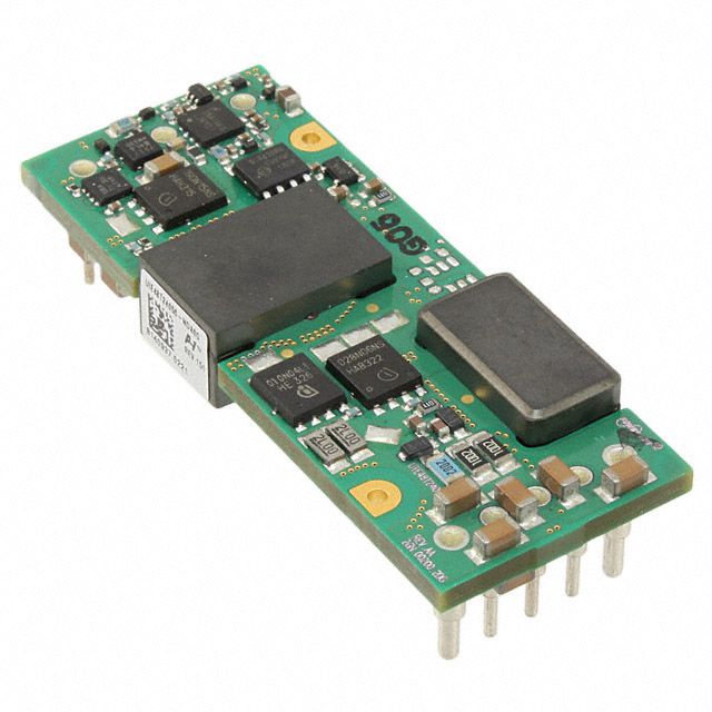 Picture of UIE48T24050-NDA0G