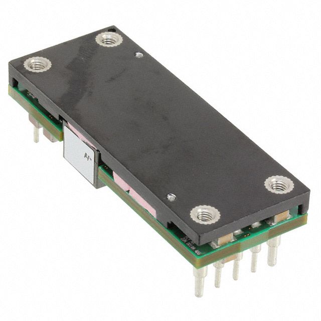 Picture of UIE48T36033-NDABG