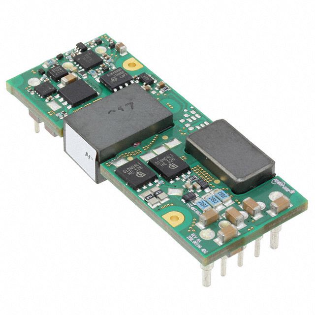 Picture of UIE48T36033-PDA0G