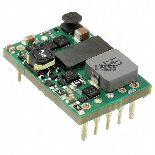 Picture of UIS48T14050-PDA0G