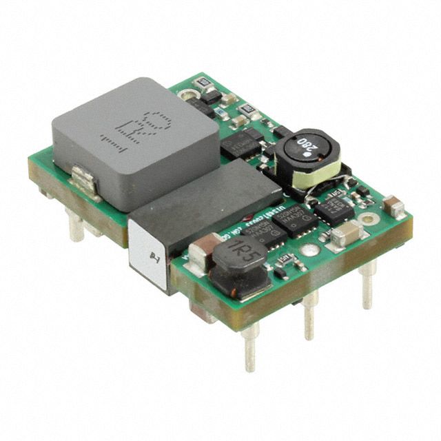 Picture of UIS48T20033-NDA0G