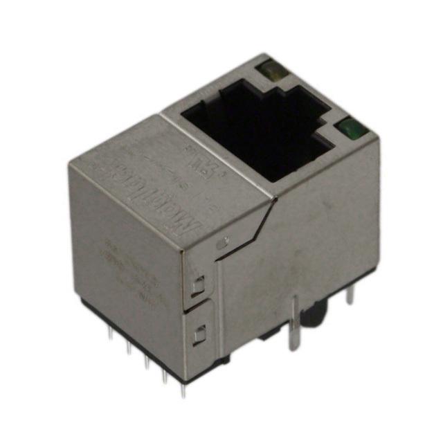 Picture of V890-1AX1-A1