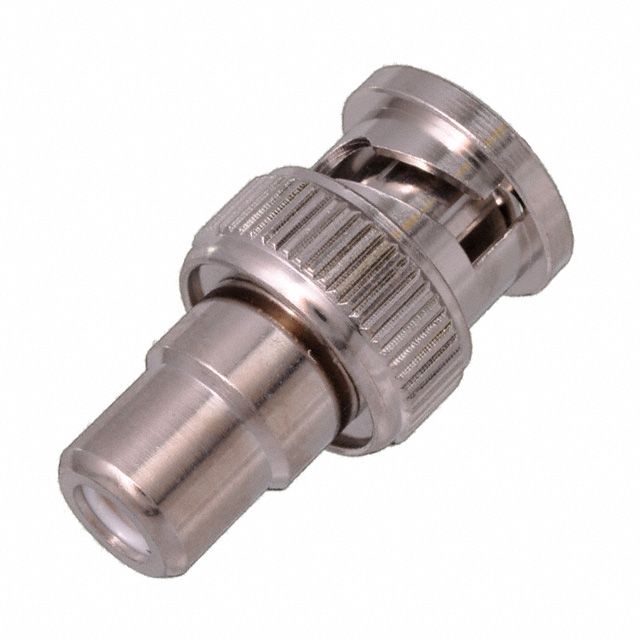 Picture of VA206  
