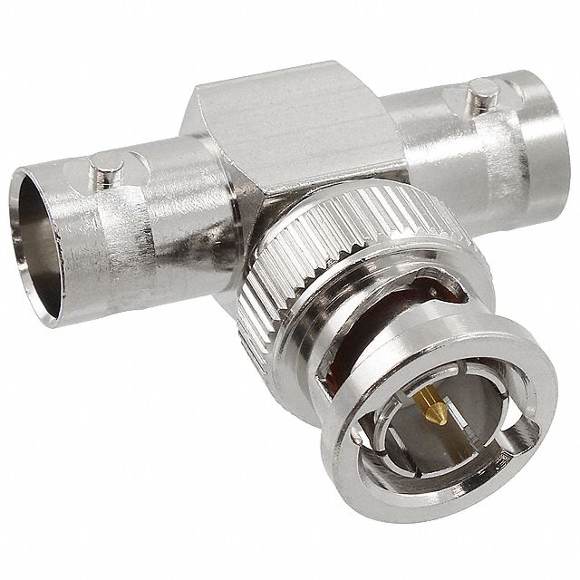 Picture of VBA109-75