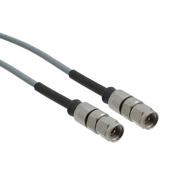 Picture of X112BFSX10036 