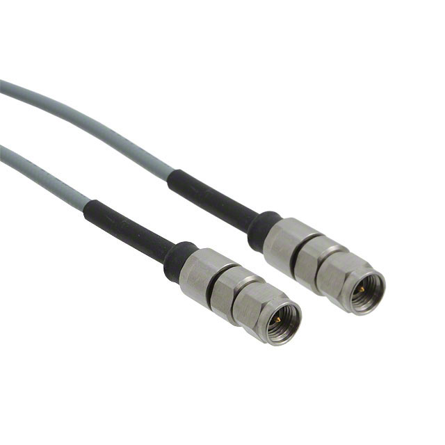 Picture of X116BFSX10024 