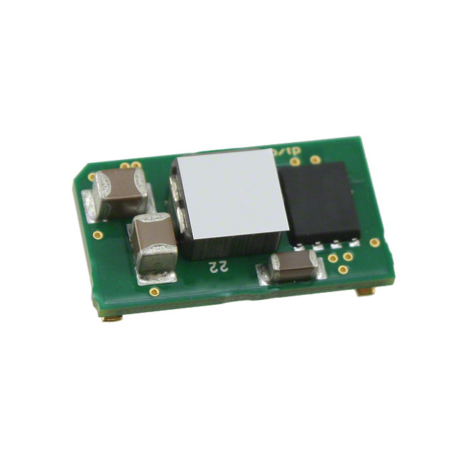 Picture of YM05S05-G