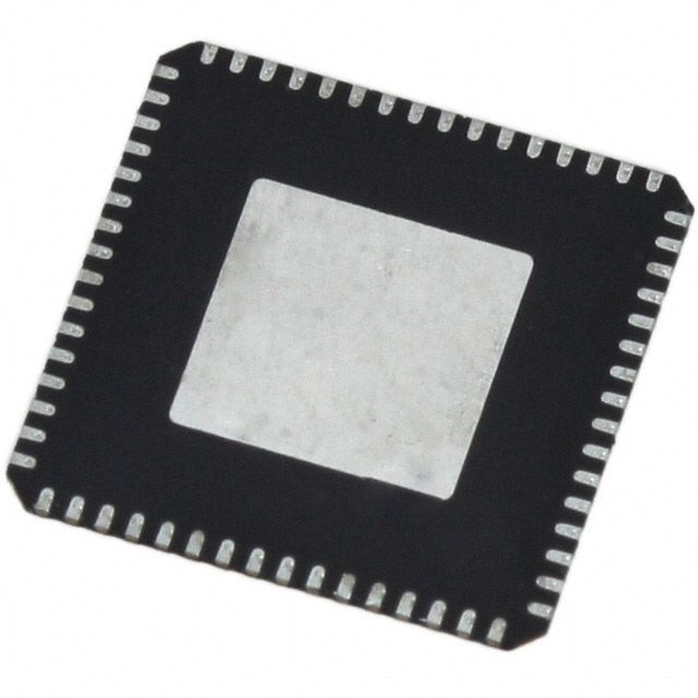 Picture of ZM7316G-65503-B1
