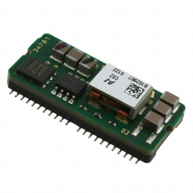 Picture of ZY1015G-T3