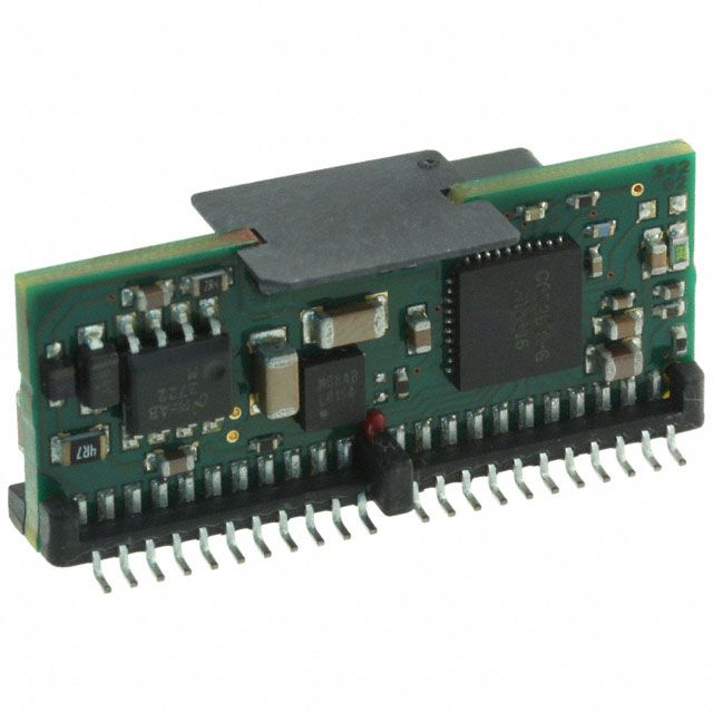 Picture of ZY1115G-T3