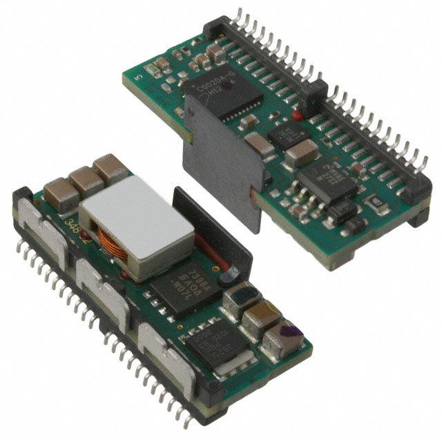 Picture of ZY1120G-T3