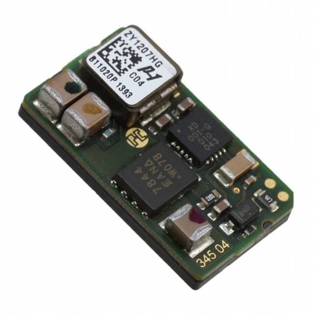 Picture of ZY1207HG-T3