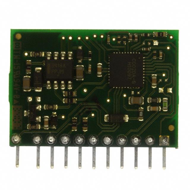 Picture of ZY2110G