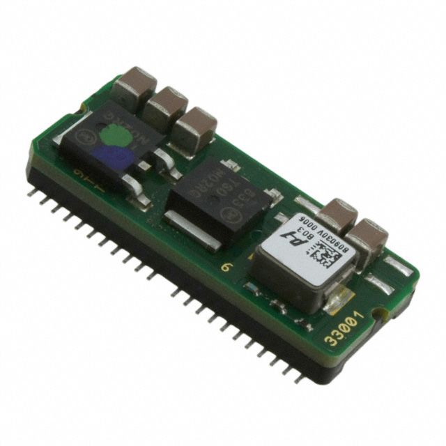 Picture of ZY7010LG-T3