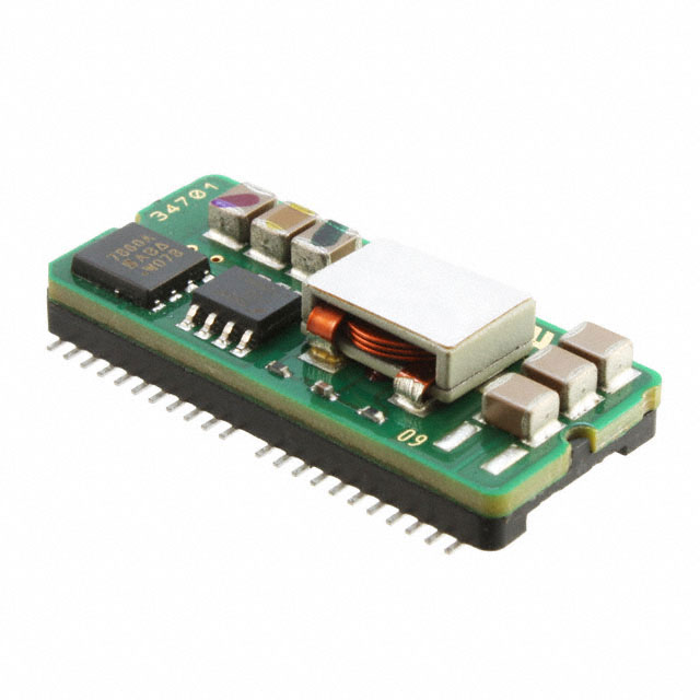 Picture of ZY7015LG-T3