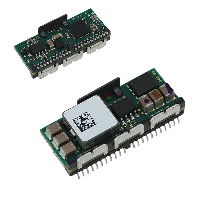 Picture of ZY7115LG-T3