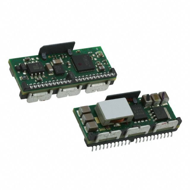 Picture of ZY7120LG-T3