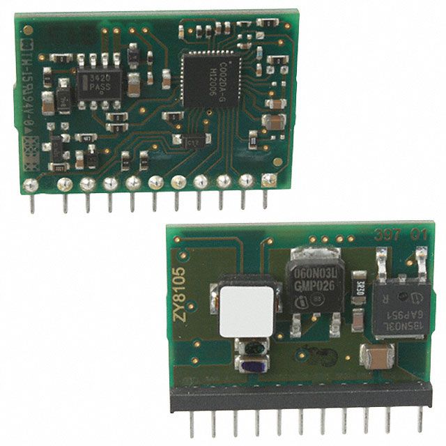 Picture of ZY8110G