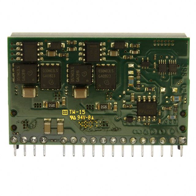Picture of ZY8140G