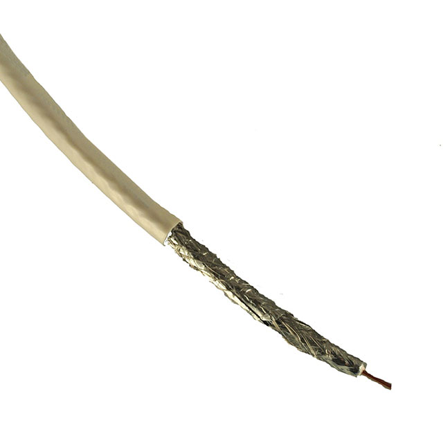 Picture of 1189A 0101000  