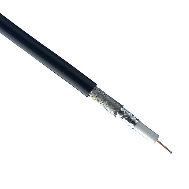 Picture of 1505A 0101000  