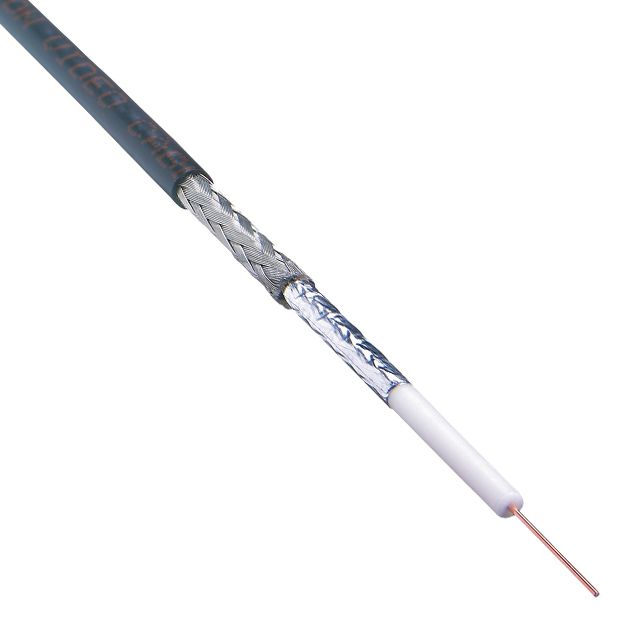 Picture of 1855A 0101000  
