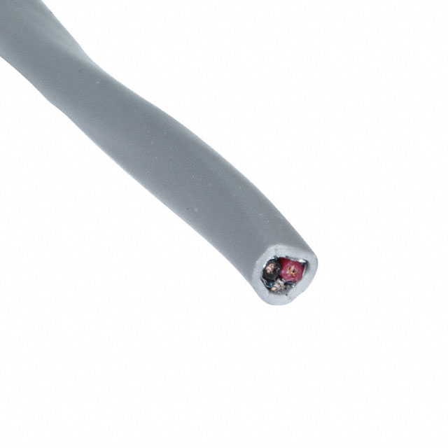 Picture of 5500UG 008C500  