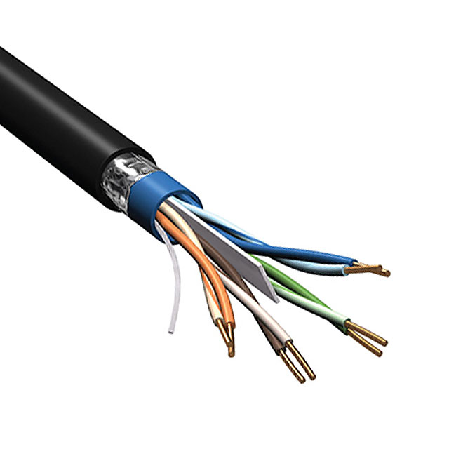 Picture of 7953A 0101000  