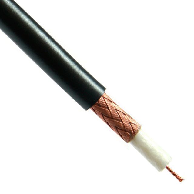 Picture of 8262 0101000  