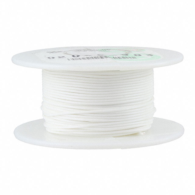 Picture of 83009 009100  