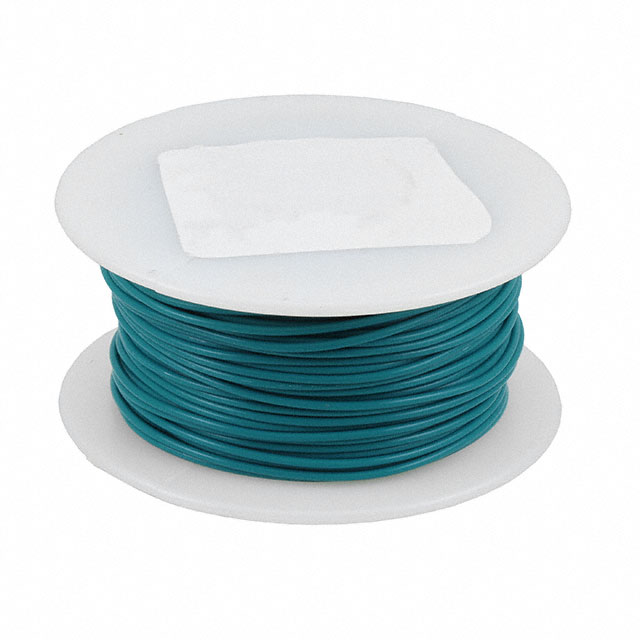 Picture of 83010 005100  