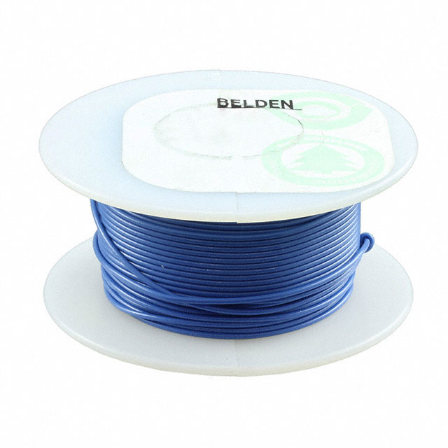 Picture of 83010 006100  