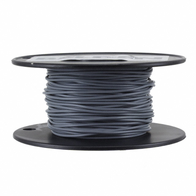 Picture of 83010 008100  