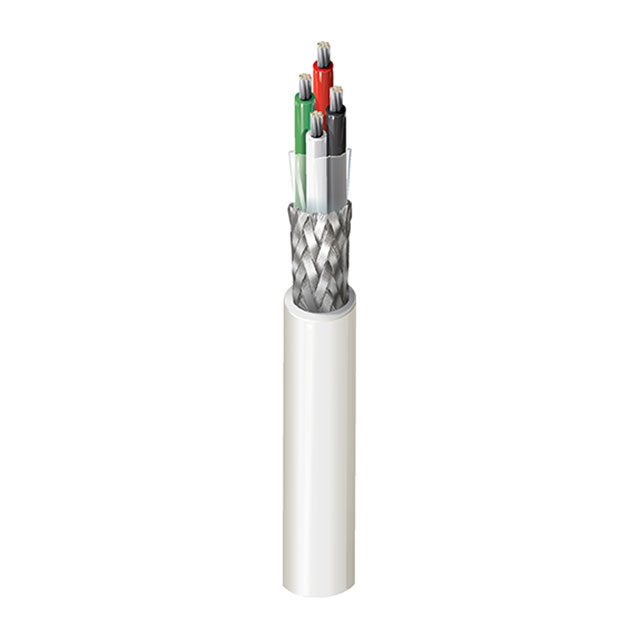 Picture of 83319E 009100  