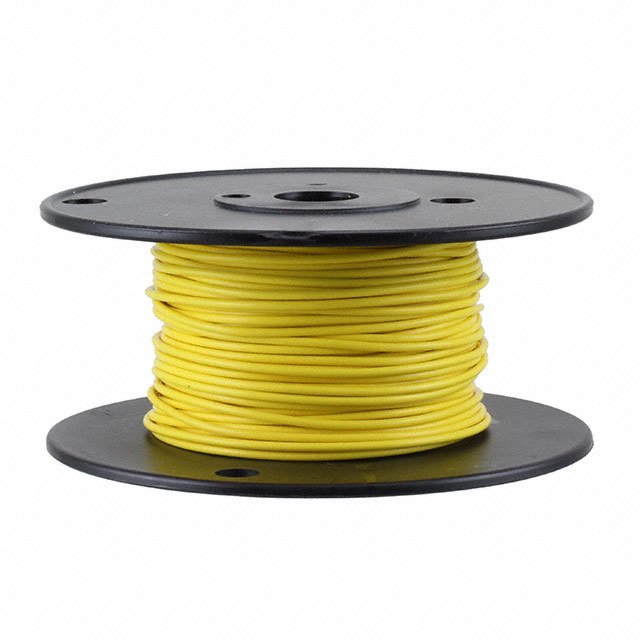 Picture of 8504 004100  