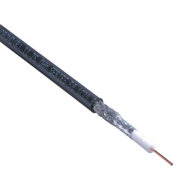 Picture of 9104 010U1000  