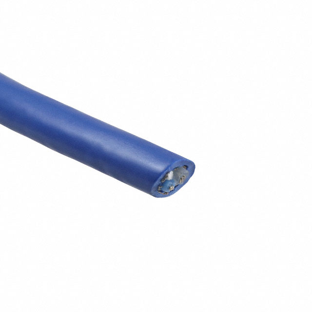 Picture of 9463 J22100  