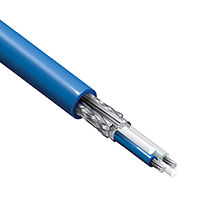 Picture of 9463 J22U500  