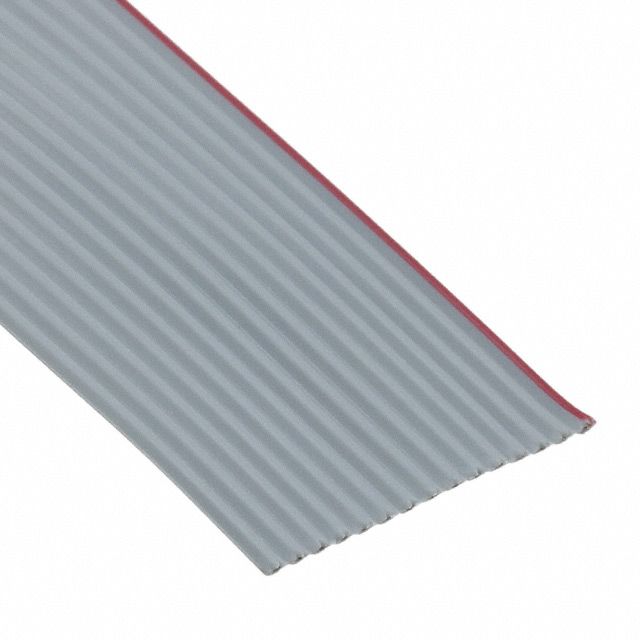Picture of 9L28015 008H100  