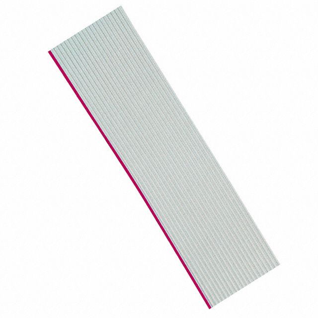 Picture of 9L28020 008H100  